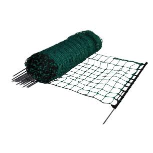 m 50 cm 65 n gr dyr sm kaniner til nethegn gallagher