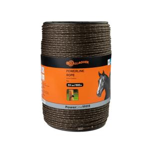 500m terra powerline-elreb gallagher