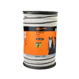 200m hvid 40mm nd powerline-b gallagher