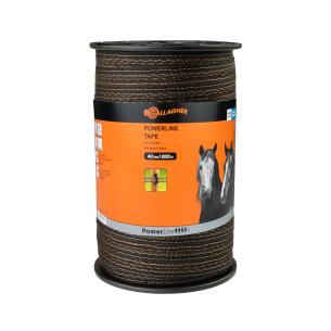 200m terra 40mm nd powerline-b gallagher