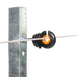 stk 10 xdi l jernp til ringisolator gallagher