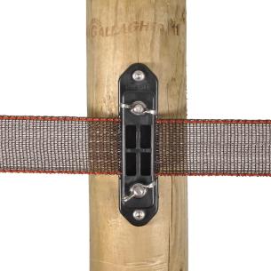 stk 5 mm 40 nd b til endeisolator og rne- hj turboline gallagher