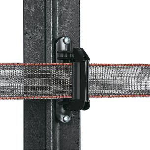 stk 20 mm 40 til op ndisolator b turboline gallagher