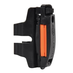 12 40mm linjestolpe gallagher til clip nd turbostar-b gallagher