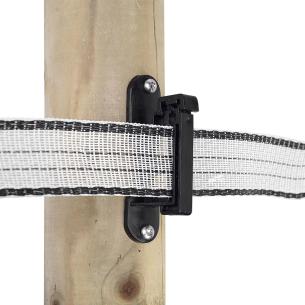 125 ndisolator powerline-b gallagher
