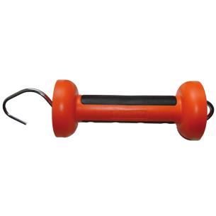 1 l st rustfrit reb til orange ndtag touch-ledh soft gallagher