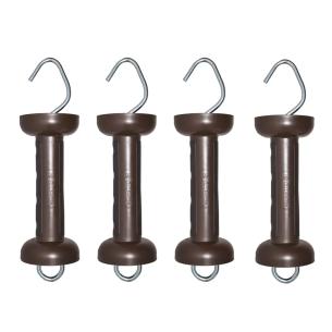 4 l st rustfrit reb til terra ndtag touch-ledh soft gallagher