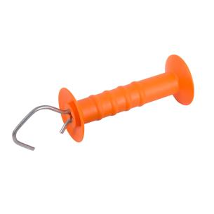 beskyttelsesskjold orange ndtag ledh gallagher