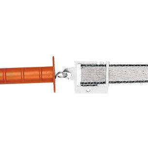 stk 4 ndtag ledh til mm 40 ste ndf b gallagher
