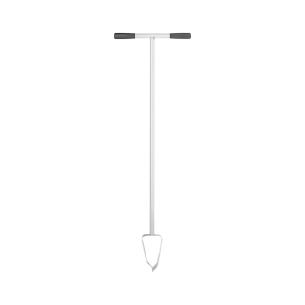 100mm lebor p gallagher