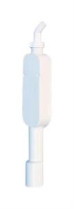 lige opvaskemask vaske t 50mm 40 s vandl