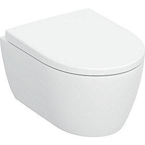 hvid release quick softclose 49cm t de s og turboflush med toilet ngt gh v t s icon geberit