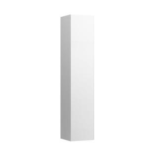 vens g 1l mathvid 1650mm lani jskab h