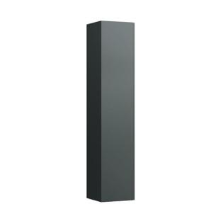 vens g 1l grey tr 1650mm lani jskab h