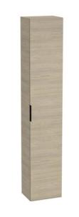 g 1l 6hyl eg lys 1700mm cube jskab h