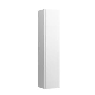 jre h g 1l mathvid 1650mm lani jskab h