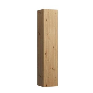 vens g 1l eg vild 1650mm lani jskab h