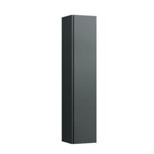 jre h g 1l grey tr 1650mm lani jskab h