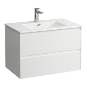 vask m mathvid 800mm x pro belpakke m