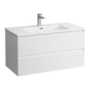 vask m mathvid 1000mm x pro belpakke m