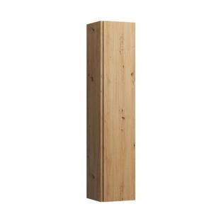 jre h g 1l eg vild 1650mm lani jskab h