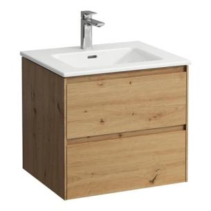 vask m eg vild 600mm x pro belpakke m