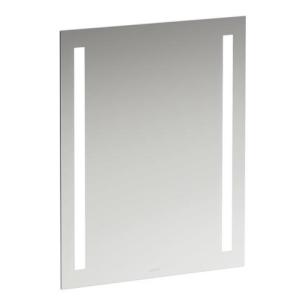 firka lys led m 550x700x30mm lani spejl