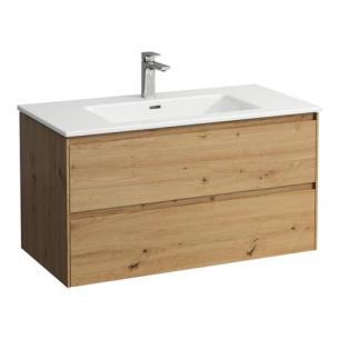 vask m eg vild 1000mm x pro belpakke m