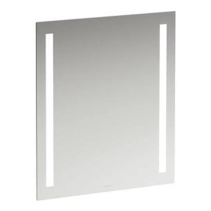 firka lys led m 600x700x30mm lani spejl