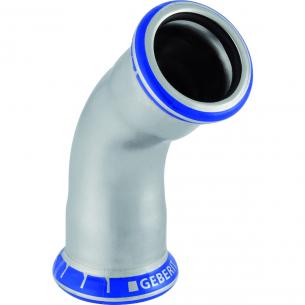 mapress m m mm 108 45 rf jn b