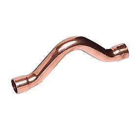 muffe muffe mm 15 jning overb lodde