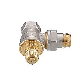 013g1676 bende vinkell 2 1 15 ra-g ventil danfoss