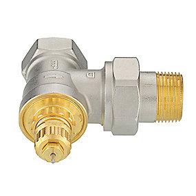 013g1678 bende vinkell 4 3 20 ra-g ventil danfoss