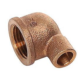 loddemuffe en og r�rgevindmuffe en med 90 mm 15 - 4 3 vinkel lodde