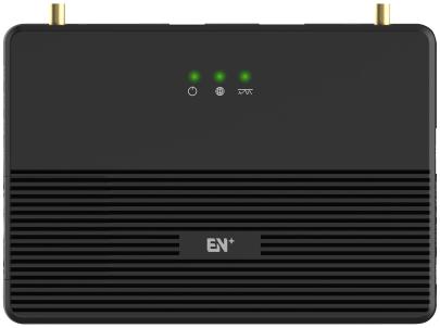 ladestander til lastbalanceringscontroller s dl tr plus evon