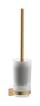 pvd bronze rstet b rste wc-b s addstoris hansgrohe