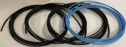 bl 1x5m sort 3x5m grader 95 16mm2 t jfeledningss sl