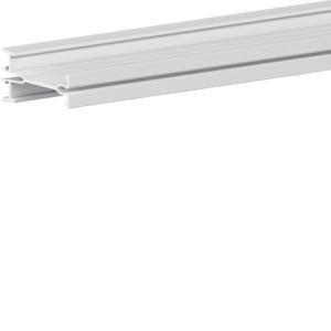 c-profil med h a br for enkelt abs pc hf skillespor