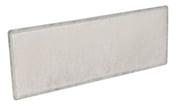 planfilter g4 vex40t pollenfilter exhausto