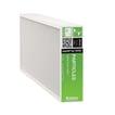 panelfilter 48mm 50 epm10 m5 vex40t partikelfilter exhausto