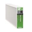 panelfilter 48mm 95 epm10 f9 vex40t bakteriefilter exhausto