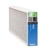 panelfilter 48mm 65 5 epm2 kul aktiv f7 vex40t voc-filter og partikel- exhausto