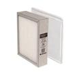 panelfilter 48mm 85 epm10 f7 180 side inspirair partikler fine partikelfilter exhausto