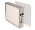 panelfilter 48mm 95 epm10 f9 300 side inspirair bakteriefilter exhausto