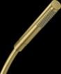 pvd messing rstet b 1jet ndbruser h starck axor hansgrohe