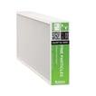 panelfilter 48mm 85 epm10 f7 vex40t partikler fine partikelfilter exhausto