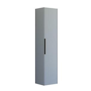 cm 176x40x35 ge l 1 m jskab h
