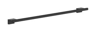 sort mat 661mm metal destang ndkl h s addstoris hansgrohe