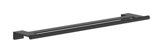 sort mat 661mm metal destang ndkl h s addstoris hansgrohe