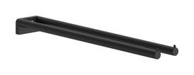sort mat fast 441mm metal deholder ndkl h s addstoris hansgrohe